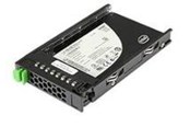 SSD - Fujitsu - SSD - 1.92 TB - SAS 12Gb/s - PY-SS19NNH