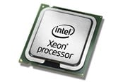 Prosessor/CPU - Fujitsu Intel Xeon Gold 6240R / 2.4 GHz processor Prosessor/CPU - 24 kjerner - 2.4 GHz - S26361-F4082-L840