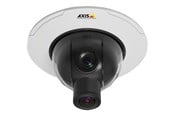 Videoovervåkningstilbehør - Axis CCTV lens kit - 4.7 mm - 84.6 mm - 5800-401