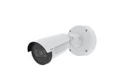 Overvåkningskamera - Axis P1465-LE Bullet Camera Fully featured all-around 2 MP surveillance - 02339-001