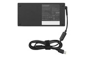 Strømkabel (ekstern) - Lenovo - power adapter - 300 Watt - 4X21L18247