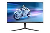 Skjerm - 24" Philips Evnia 25M2N5200P - Evnia 5000 Series - LED monitor - Full HD (1080p) - 24.5" - HDR - 25M2N5200P/00