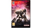 Spill - Armored Core VI: Fires of Rubicon (Launch Edition) - Windows - Action - 3391892027587