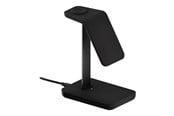 Mobil - Adaptere og ladere - Twelve South HiRise 3 charging stand - 12-2145