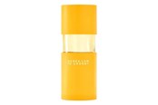 Parfyme & Dufter - Derek Lam -  A Hold On Me EDP 50 ml - 10079860