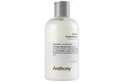 Ansiktspleie - Anthony Glycolic Facial Cleanser 237 ml - 10601003