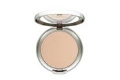 Sminke - Artdeco Hydra Mineral Compact Foundation 60 - Light Beige - 35889