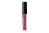 Sminke - Artdeco Hydra Lip Booster 40 - Translucent Crypt - 35743