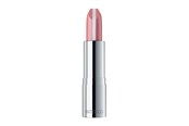 Sminke - Artdeco Hydra Care Lipstick 20 - Rose Oasis - 35751