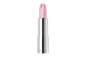 Sminke - Artdeco Hydra Care Lipstick 02 - Charming Oasis - 35747