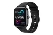 Smartklokke, Smartwatch & Sportsklokke - DENVER SWC-363 smart watch with band - SWC-363