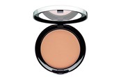 Sminke - Artdeco High Definition Compact Powder 8 - Natur - 35883