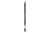 Sminke - Artdeco Eyebrow Designer 05 - Ash blond - 35855