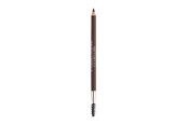 Sminke - Artdeco Eyebrow Designer 02 - Dark - 35853