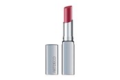 Sminke - Artdeco Color Booster Lip Bam 04 - Rosé - 35780