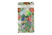 Gadget - LG-Imports Pinball Farm Animals - 7059