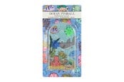 Gadget - LG-Imports Pinball game Underwater world - 7058