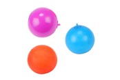 Gadget - Toi-Toys Mini Anti Stress Balls 3pcs. - 35829A