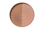 Sminke - Artdeco Bronzing Powder Compact 80 - 4052136055955