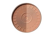 Sminke - Artdeco Bronzing Powder Compact 50 - Almond - 4052136055948