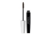 Sminke - Artdeco All In One Mascara 03 - Brown - 35834