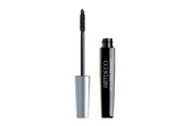 Sminke - Artdeco All in one mascara - Black - 35833