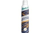 Hårpleie - Batiste Dry Shampoo Overnight Deep Cleanse 200 m - 50738520