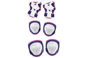 Utendørsleker - Studio 100 K3 Roller skate protection set - MEK3B2000050