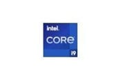 Prosessor/CPU - Intel Core i9 12900KF / 3.2 GHz processor - OEM Prosessor/CPU - 16 kjerner - 3.2 GHz - Intel LGA1700 - Bulk (uten vifte) - CM8071504549231