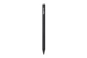 Nettbrett - Andre tilbehør - Kobo Stylus 2 - N605-AC-BK-S-PN