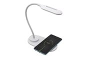 Lamper - DENVER - desk lamp - LED - 1.5 W - 2700-6500 K - LQI-55