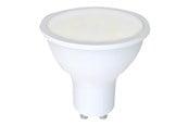 Smarthus - DENVER - LED spot light bulb - GU10 - 5 W - white light - 2700-6500 K - SHL-440