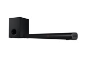 Hjemmekino & Surround - DENVER DSS-7030 - sound bar system - wireless - DSS-7030