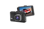 Dashcam - DENVER CCT-1610 - CCT-1610