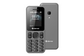 Mobiltelefoner - DENVER FAS-1806 - feature phone - GSM - FAS-1806