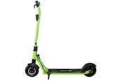 Sparkesykkel - DENVER SEL-80125LIME - SEL-80125LIME