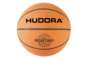 Utendørsleker - Hudora Basketball - 71570/02