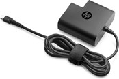 Strømkabel (ekstern) - HP non-PFC USB-C - L32392-001