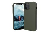 Mobil - Deksel og etui - UAG Rugged Case for iPhone 12 Pro Max 5G [6.7-inch] - Outback Bio Olive - 112365117272