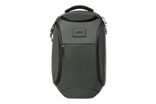 Kameravesker - UAG Rugged Backpack for Laptops (Standard Issue 18-Liter) - Pack Grey - 982570113030