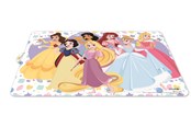 Kjøkkentilbehør - Euromic DISNEY PRINCESS place mat PP 43 x 28 cm - 088804510-51219