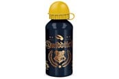 Kjøkkentilbehør - Euromic HARRY POTTER Quidditch water bottle alumin. 400ml - 088808717-07485