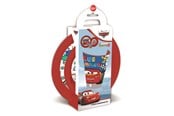 Kjøkkentilbehør - Euromic CARS 3-pcs. easy SET in gift box plate/bowl/tumble - 088808713-51500