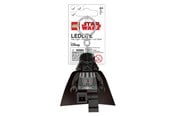 Skoleutstyr - Euromic LEGO Star Wars DARTH VADER Key chain with LED ligh - 4005036-LGL-KE07H