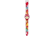 Skole - Euromic POKÉMON digital wrist watch - 0878311-POK4374