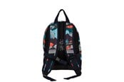 Skoleutstyr - Euromic PICK&PACK Forest Dragon backpack 22 x 31 x 11 cm - 0871094-PP20240-96