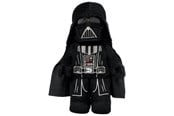 Dukker, Bamser & Utstyr - Euromic LEGO Star Wars Darth Vader plush toy H 33 cm - 4014111-333320