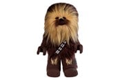 Dukker, Bamser & Utstyr - Euromic LEGO Star Wars Chewbacca plush toy H 35 cm - 4014111-333330