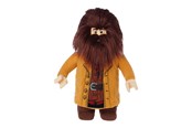 Dukker, Bamser & Utstyr - Euromic LEGO Hagrid plush toy H 38 cm - 4014111-342820