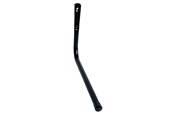 Beslag & Hengsler  - Millarco Bracket Hook Angle 34 cm - 16992